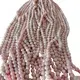 perfect real gem beads supplier for jewelry 3