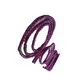 ZH Gems making jewelry gemstone beads professional supplier for jewelry 2