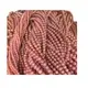 top quality gemstone beads shop supply for necklace 1