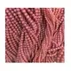 top quality gemstone beads shop supply for necklace 2