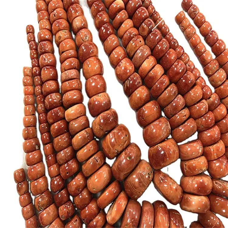 excellent gemstone beads exporter supplier for jewelry 1