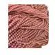 top quality gemstone beads shop supply for necklace 3