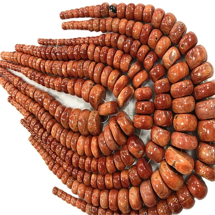 excellent gemstone beads exporter supplier for jewelry 3