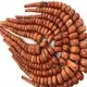 excellent gemstone beads exporter supplier for jewelry 3