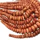 excellent gemstone beads exporter supplier for jewelry 2