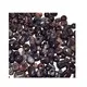 best faceted rondelle gemstone beads supplier for jewelry 1