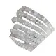 ZH Gems gemstone supplier professional supplier for necklace 1