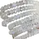 ZH Gems gemstone supplier professional supplier for necklace 2