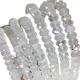 ZH Gems gemstone supplier professional supplier for necklace 3