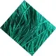 ZH Gems grade a gemstone beads supply for ring 1