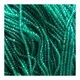 ZH Gems grade a gemstone beads supply for ring 2