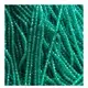 ZH Gems grade a gemstone beads supply for ring 3