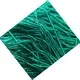 ZH Gems grade a gemstone beads supply for ring 4