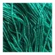 ZH Gems grade a gemstone beads supply for ring 5