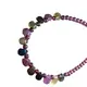 top rated wholesale gemstones and crystals supplier for earings 2