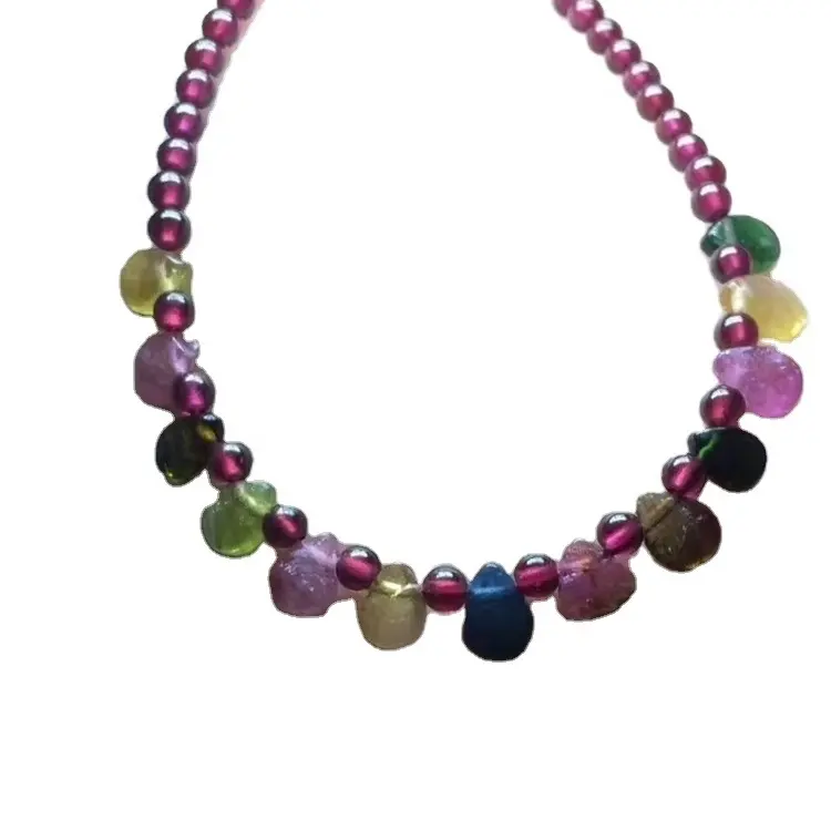 top rated wholesale gemstones and crystals supplier for earings 1
