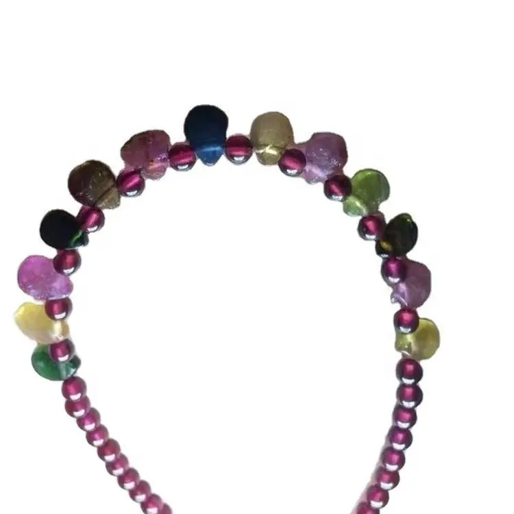 top rated wholesale gemstones and crystals supplier for earings 3