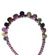 top rated wholesale gemstones and crystals supplier for earings 3