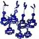 ZH Gems perfect wholesale gemstone beads usa supplier for ring 1