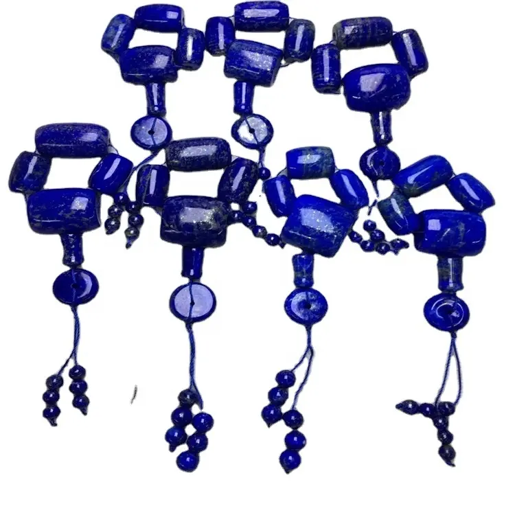 ZH Gems perfect wholesale gemstone beads usa supplier for ring 3