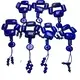 ZH Gems perfect wholesale gemstone beads usa supplier for ring 3