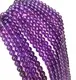 ZH Gems top rated wholesale gemstone cabochons business for jewelry 2