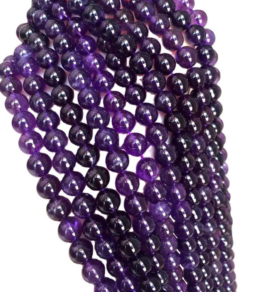 ZH Gems top rated wholesale gemstone cabochons business for jewelry 3