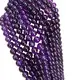 ZH Gems top rated wholesale gemstone cabochons business for jewelry 3