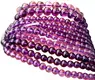 ZH Gems top rated wholesale gemstone cabochons business for jewelry 1