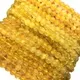 perfect beads gemstones supply for bracelet 2