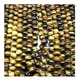 ZH Gems perfect chunky gemstone beads supply for bracelet 1