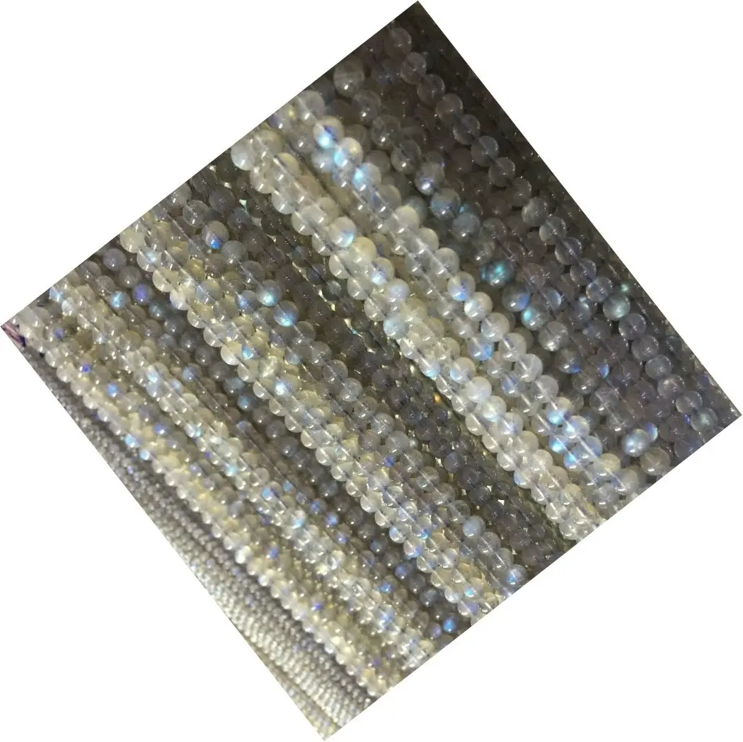 ZH Gems excellent gemstone bead store reliable supplier for jewellery making 1