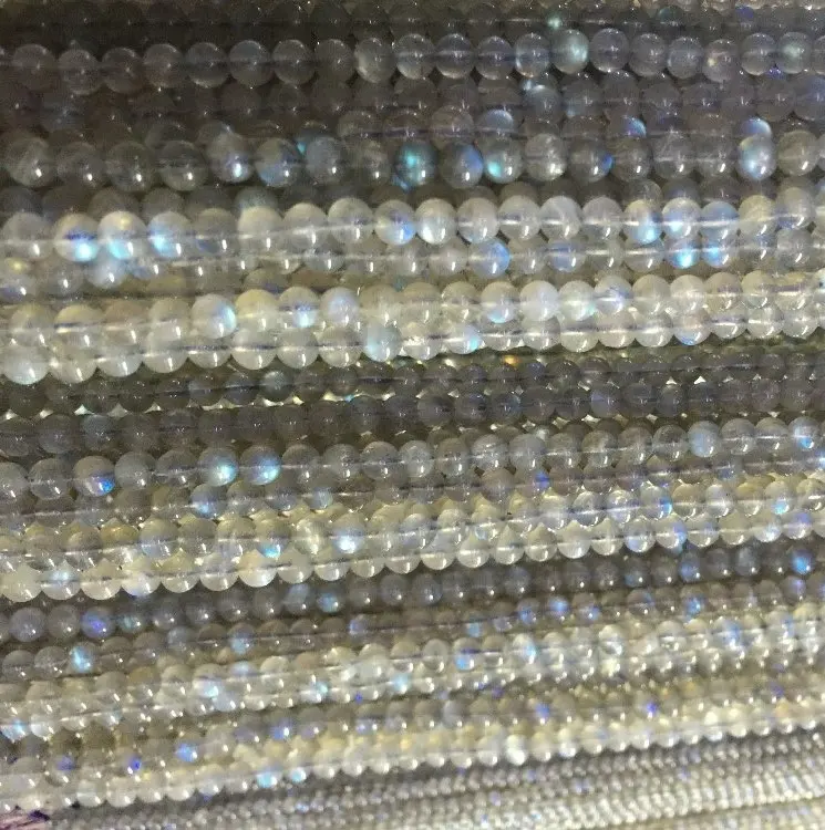 ZH Gems excellent gemstone bead store reliable supplier for jewellery making 2