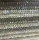 ZH Gems excellent gemstone bead store reliable supplier for jewellery making 2
