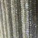 ZH Gems excellent gemstone bead store reliable supplier for jewellery making 3