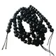 best gemstone factory wholesale business for jewellery making 2
