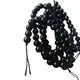 best gemstone factory wholesale business for jewellery making 1