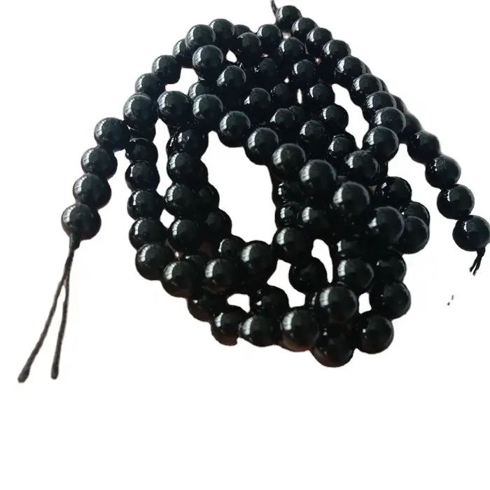 best gemstone factory wholesale business for jewellery making 3