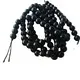 best gemstone factory wholesale business for jewellery making 3