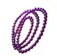 ZH Gems loose faceted gemstones supply for jewelry 2