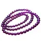 ZH Gems loose faceted gemstones supply for jewelry 3