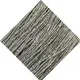 ZH Gems raw gemstones near me supply for necklace 1