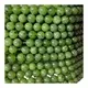 ZH Gems top rated natural gemstone beads supplier for necklace 1