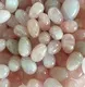 beautiful gemstone wholesaler professional supplier for bracelet 2