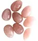 beautiful gemstone wholesaler professional supplier for bracelet 1
