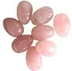 beautiful gemstone wholesaler professional supplier for bracelet 3