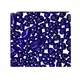 ZH Gems cabochon stone professional supplier for earings 1