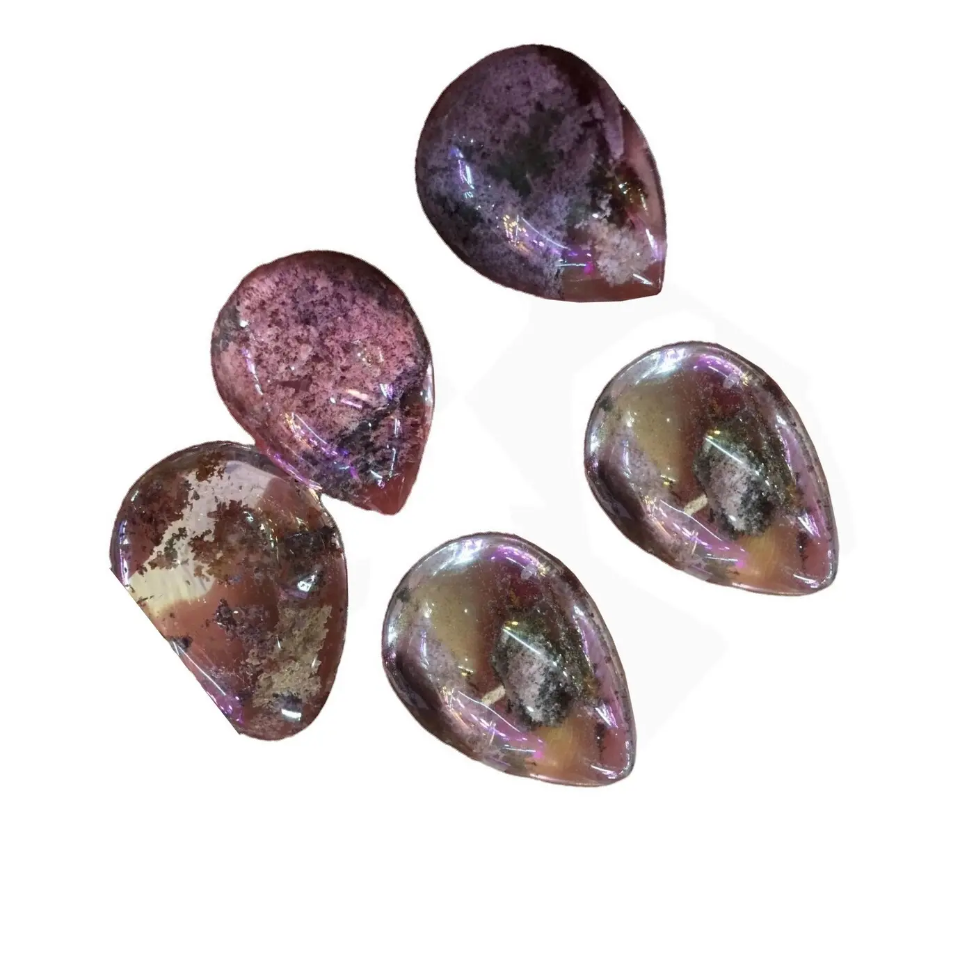 top rated natural gemstone cabochons business for ring1 1