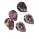 top rated natural gemstone cabochons business for ring1 1