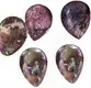 top rated natural gemstone cabochons business for ring1 3